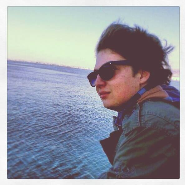 Mehmet