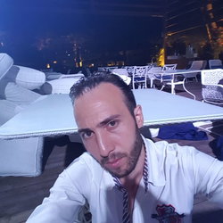 Mahmut