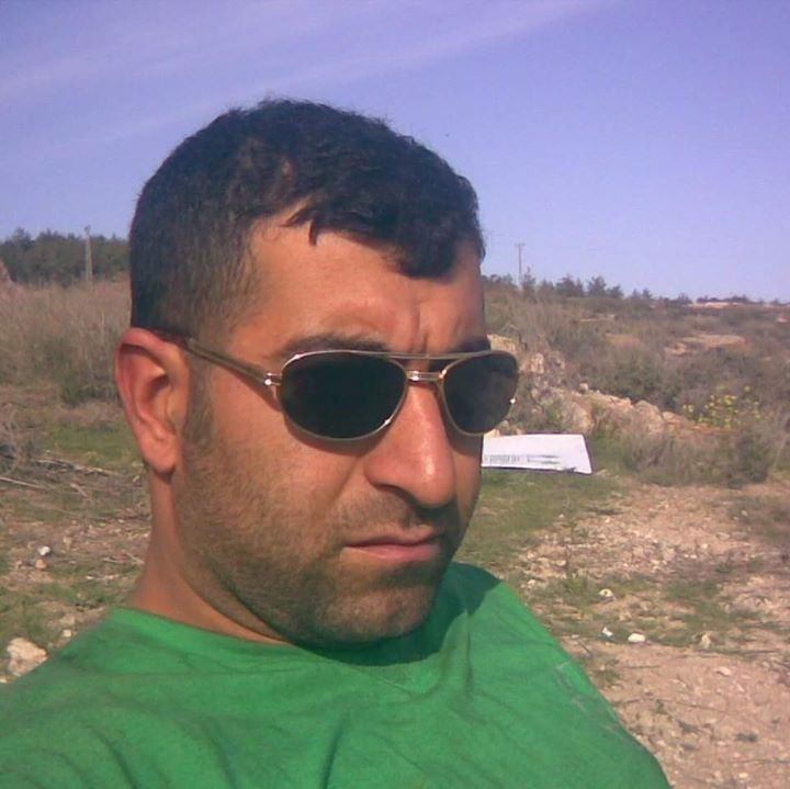 Rıdvan