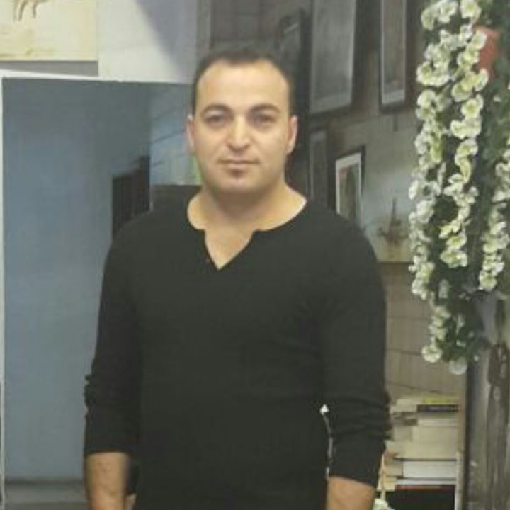 Murat