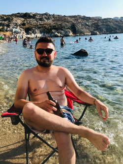 Mustafa