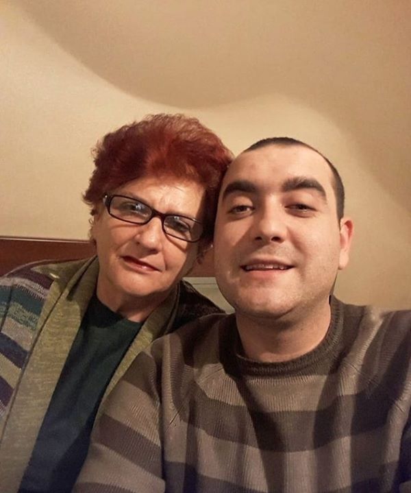 Osman