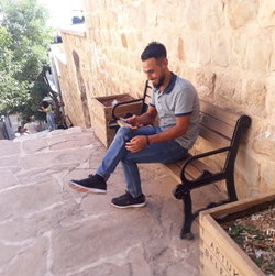 Sedat