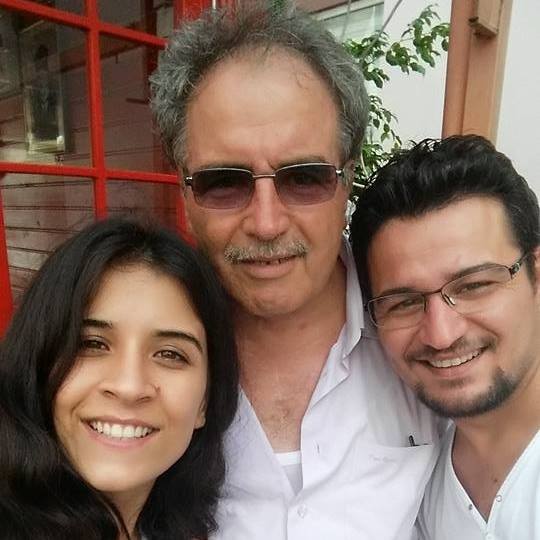 Mustafa