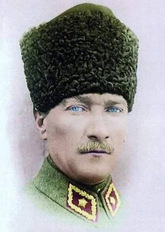 Uğur