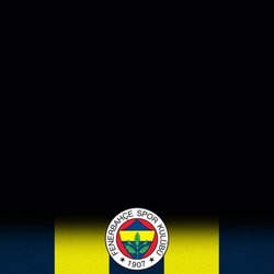 Umut