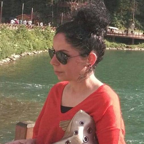 Gülnihal