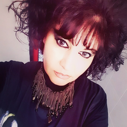 Serpil