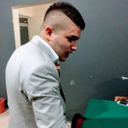 EvRen