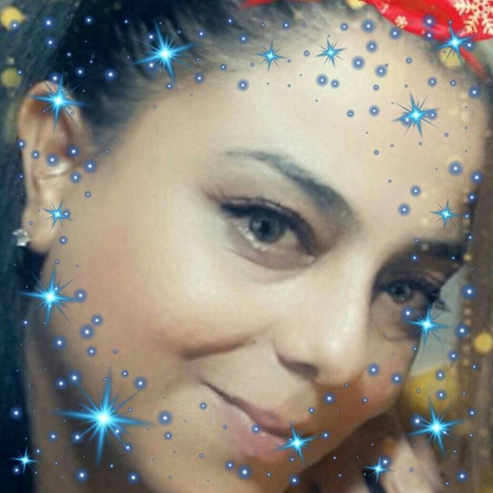 Rabia