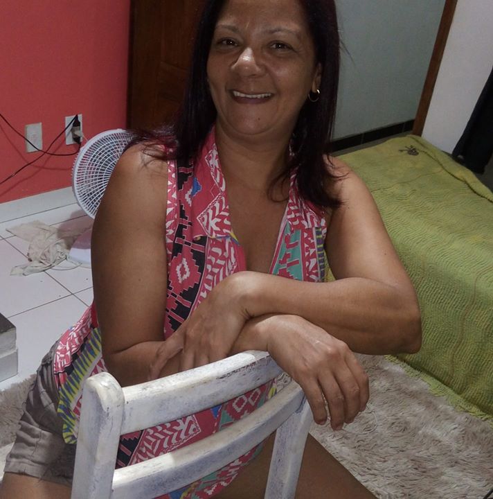 Graca