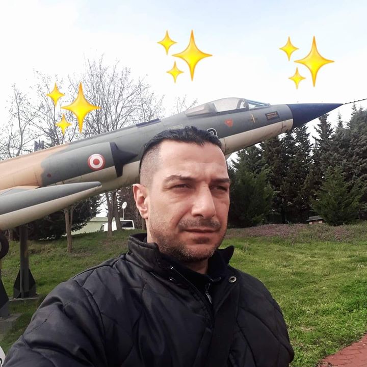 Mustafa