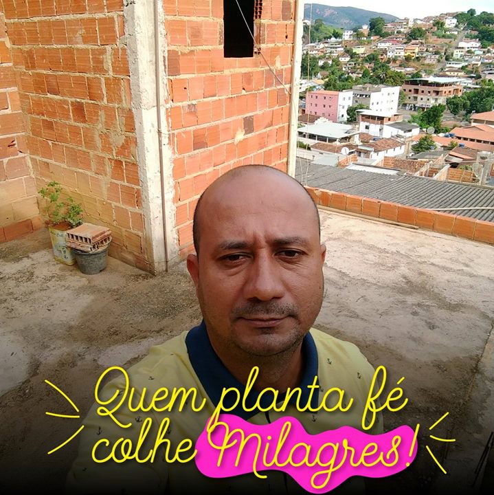 Osmar