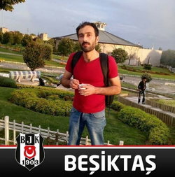 Selahattin