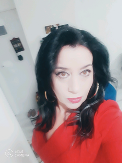 Songül