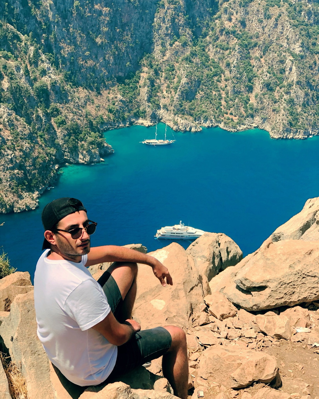 Özgür