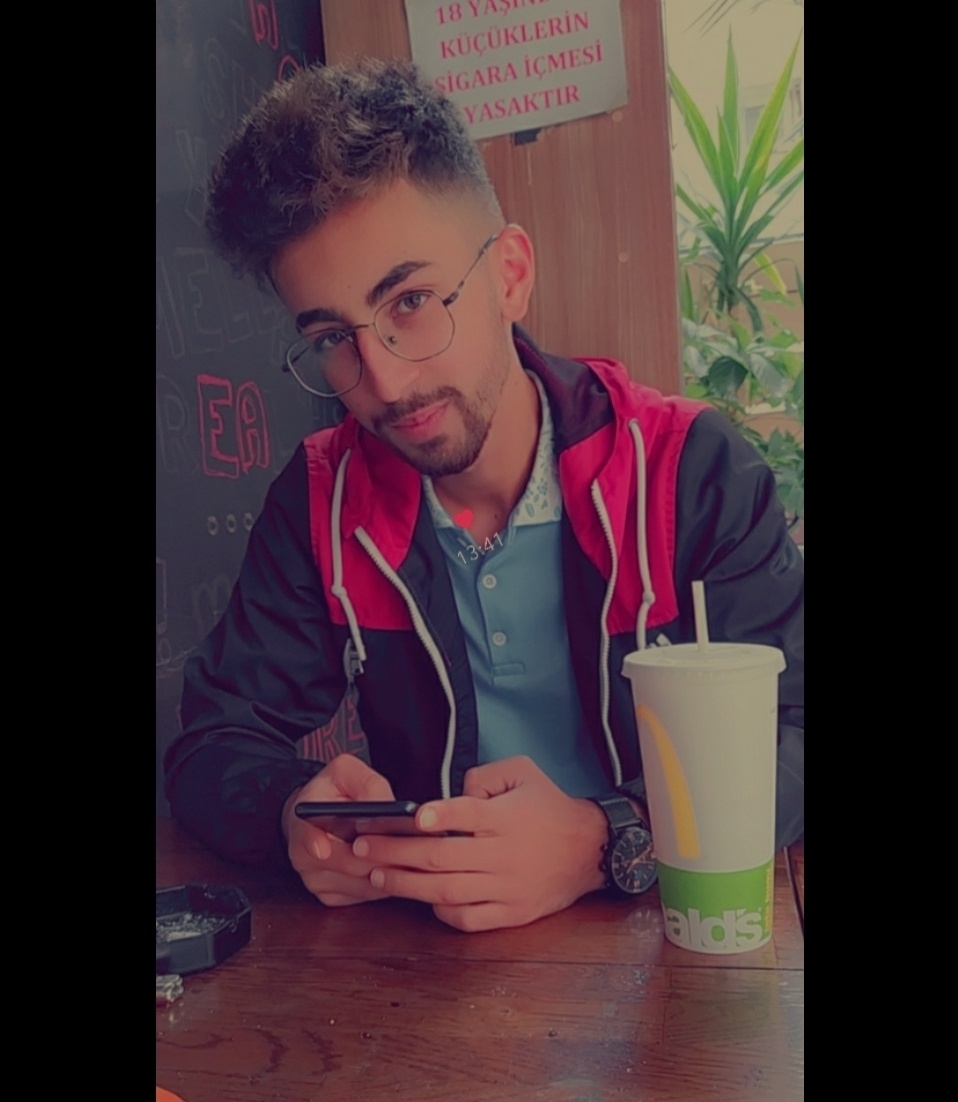 Bahadır