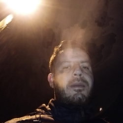 Fatih