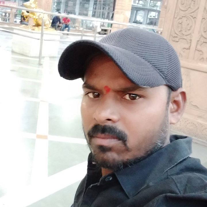 Bharat