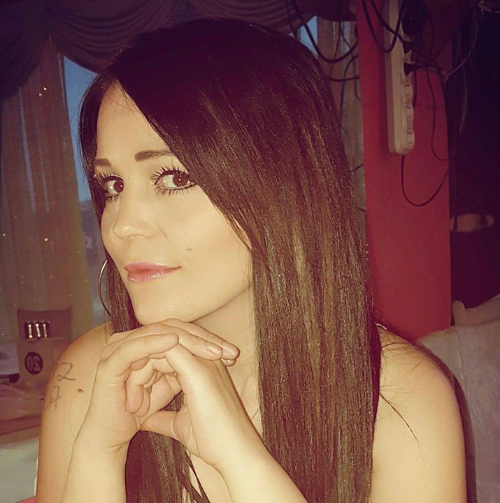 Ayça