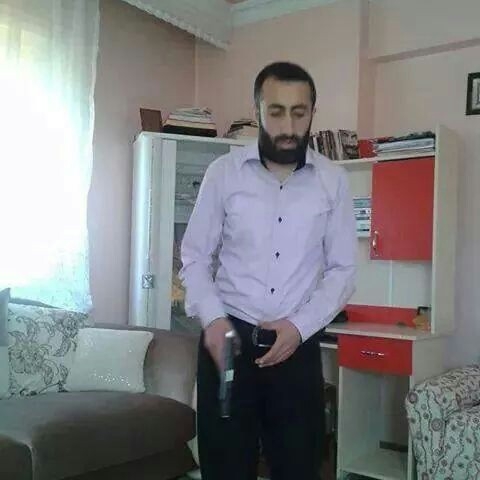 Murat