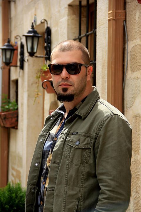Semih