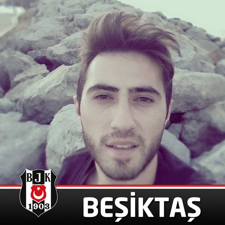 Hakan