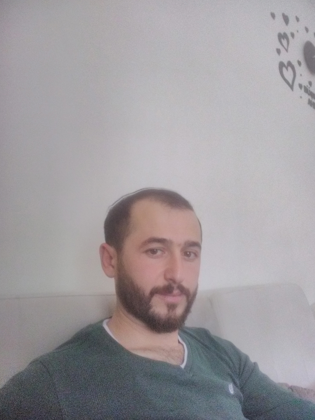 Ahmet