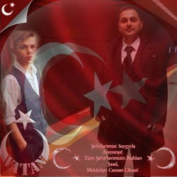 Emre