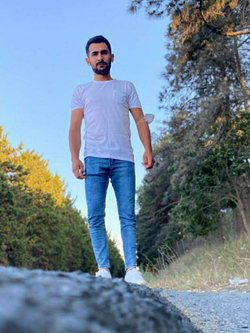 Demir