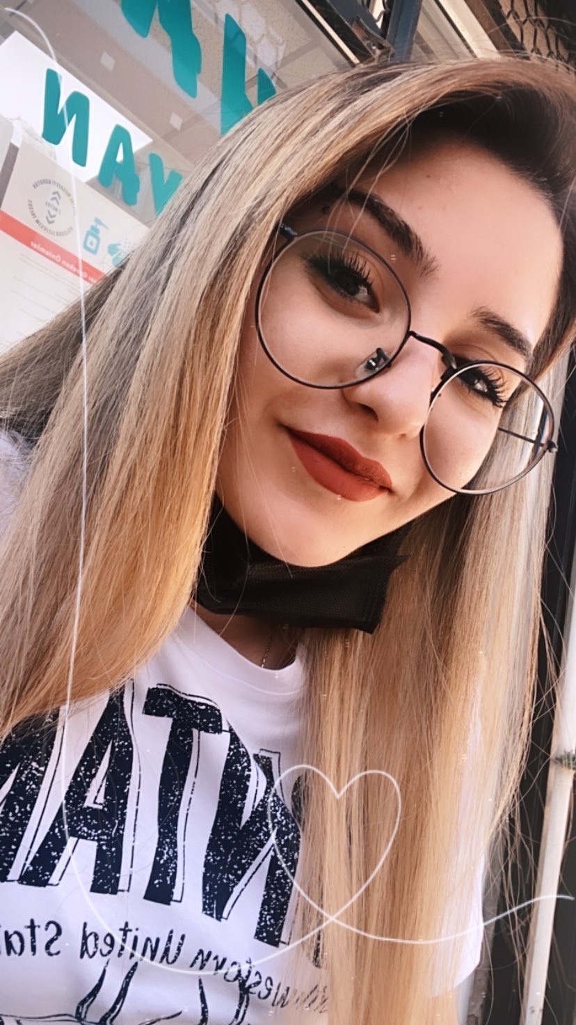 Berna