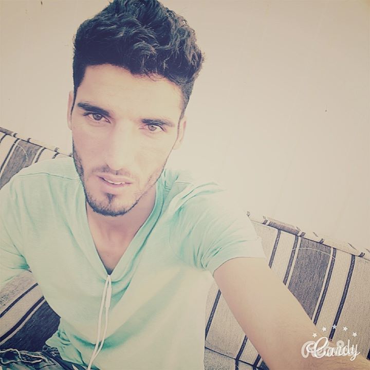 Ashur