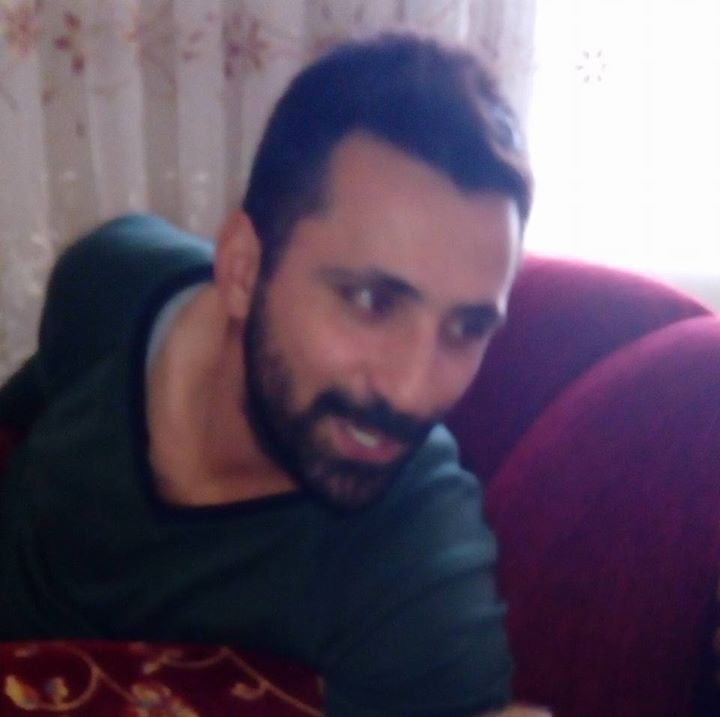 Erdem