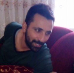 Erdem