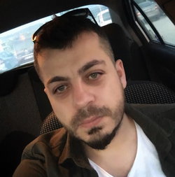 Hakan