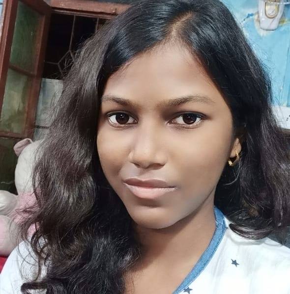 Apurba