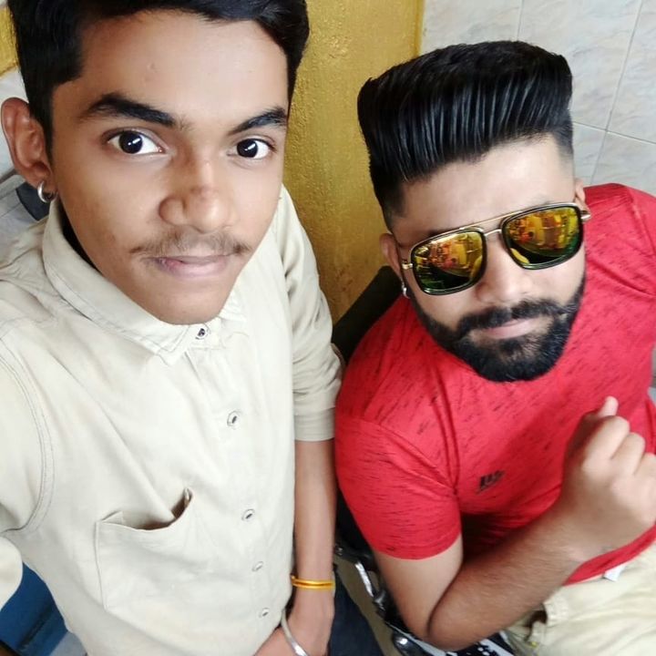 Shubham