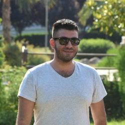 Uğur