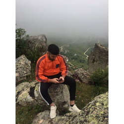 Emre