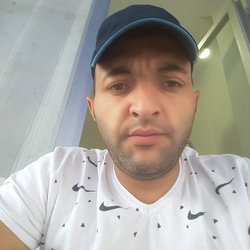 Erkan
