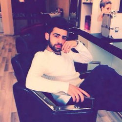 Bekir