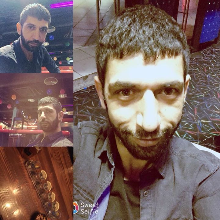 Akın