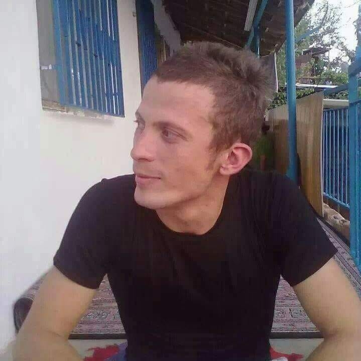 Aydın