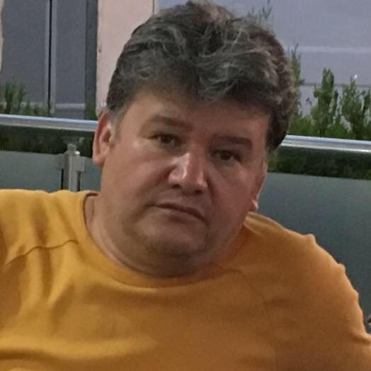 Ertan