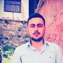 Ahmetonur