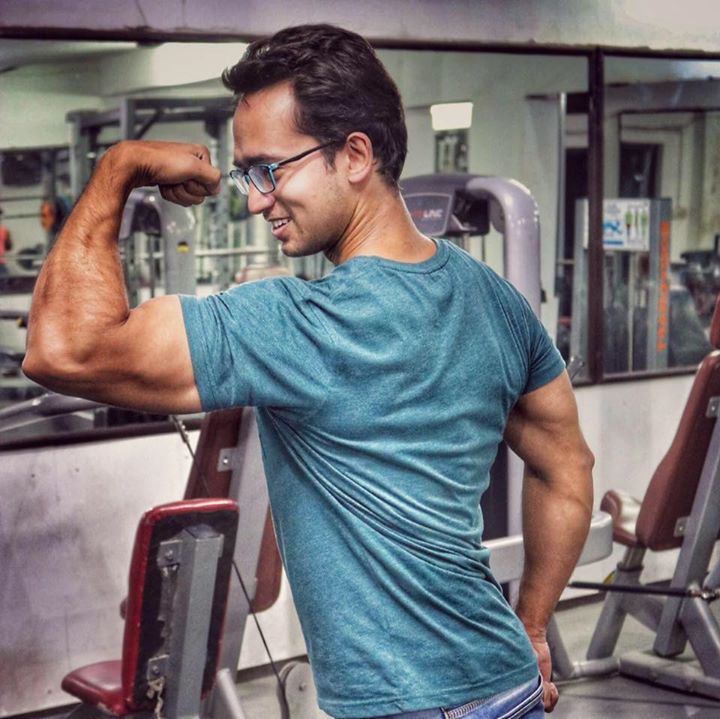 Amir