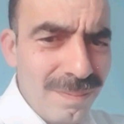 Cemal