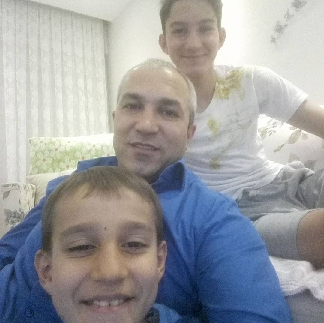 Ömer