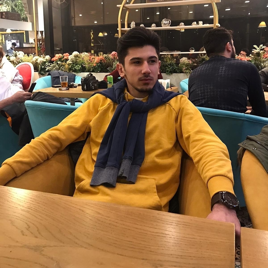 Cem