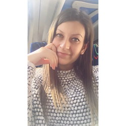 Defne